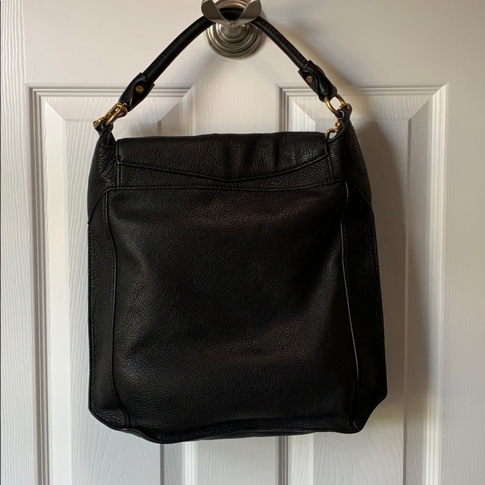 Marc Jacobs Handbag - Picture 7 of 8